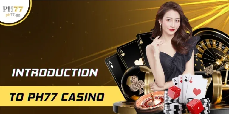 Rồng Hổ tại 123dzo