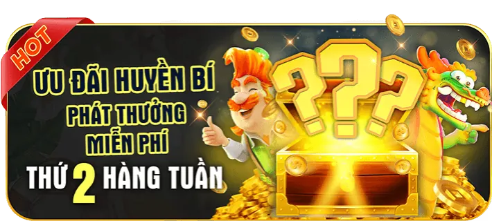 Giao dịch nhanh chóng, đa dạng