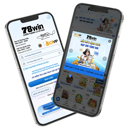 Casino trực tuyến 123dzo