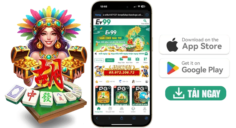 Minh họa quản lý cookie và công nghệ theo dõi trên 123dzo