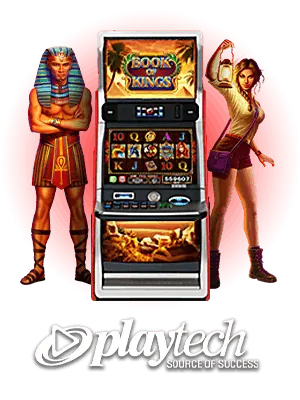 Tỷ lệ hoàn trả cao tại 123dzo