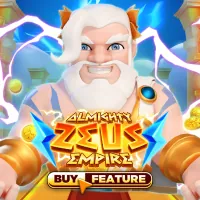 Mã thưởng độc quyền 123dzo