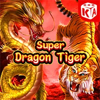 Cửa Người chơi trong Baccarat