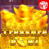 Cửa Hòa trong Baccarat