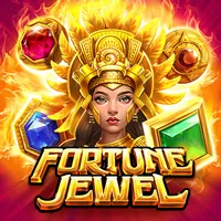 Bảo mật dữ liệu tại 123dzo