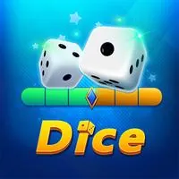 Không yêu cầu vòng cược