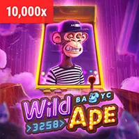 Hoàn trả thể thao và casino 123dzo
