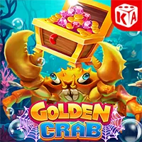 Bắn Cá Đổi Thưởng tại 123dzo