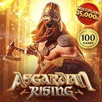 Cửa Nhà cái trong Baccarat