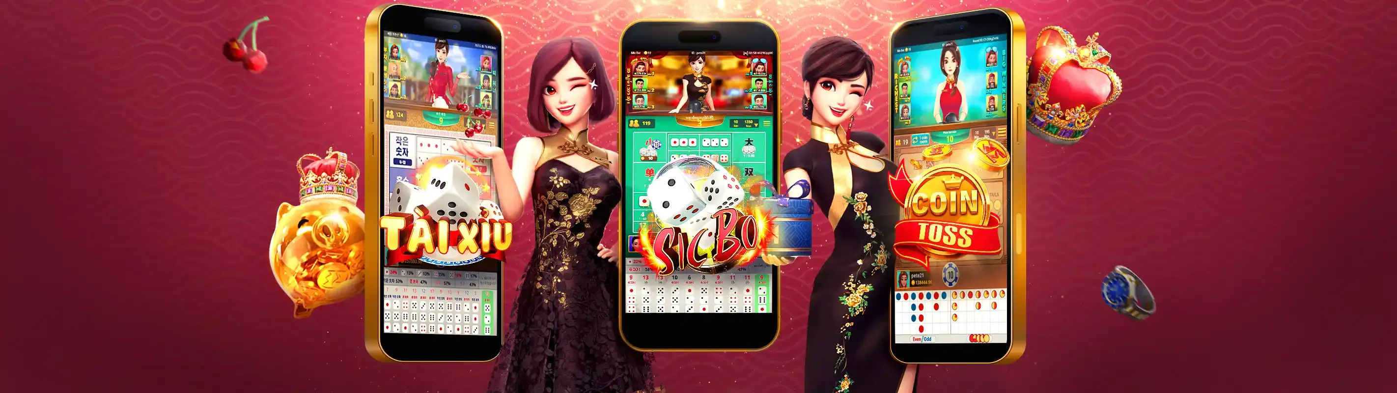 Bắn Cá 123dzo 2026 - Thế giới giải trí đỉnh cao