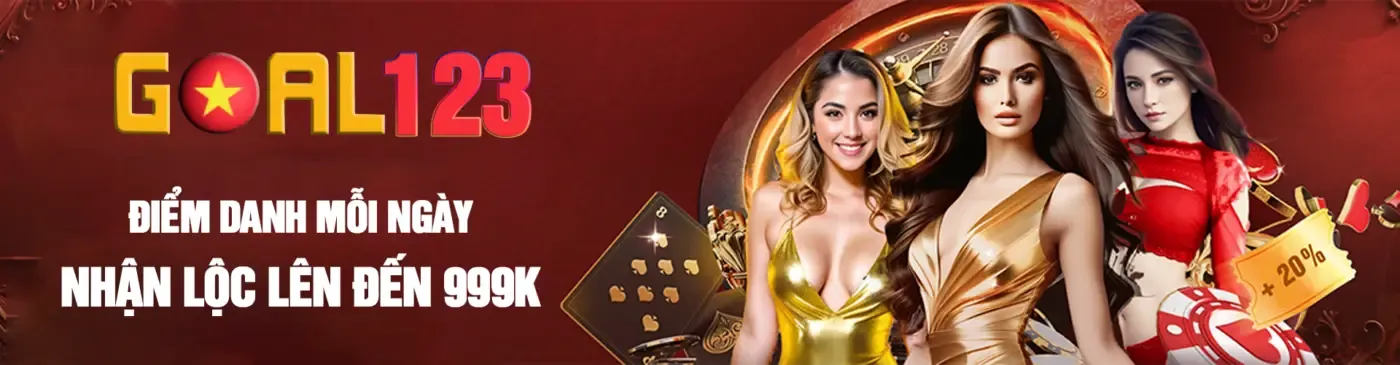 Nền tảng giải trí trực tuyến 123dzo