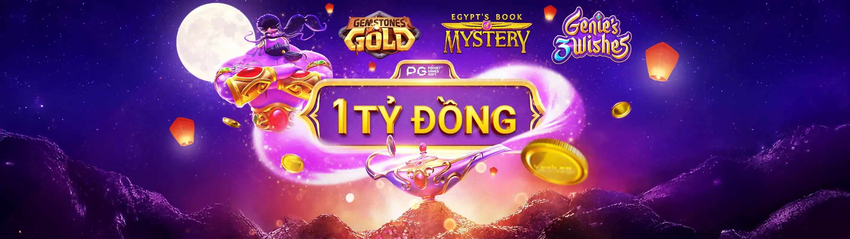 Bàn Baccarat sang trọng tại 123dzo