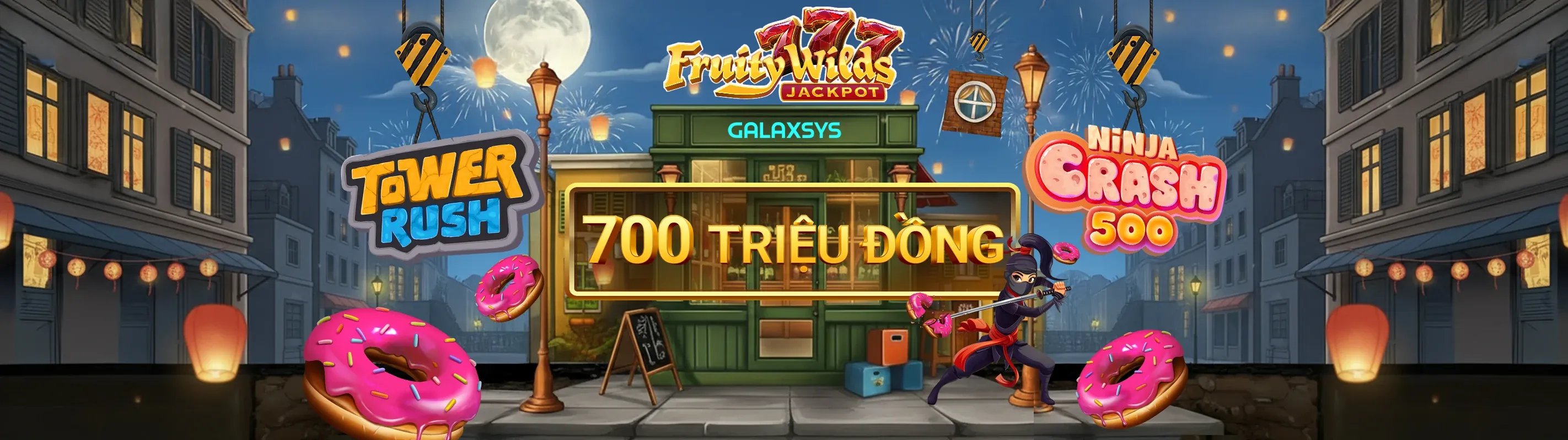 Ưu đãi đăng ký thành viên mới 123dzo