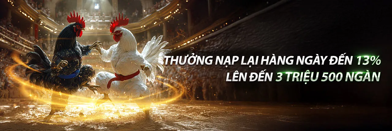 Tin tức 123dzo mới nhất về các trò chơi cá cược trực tuyến