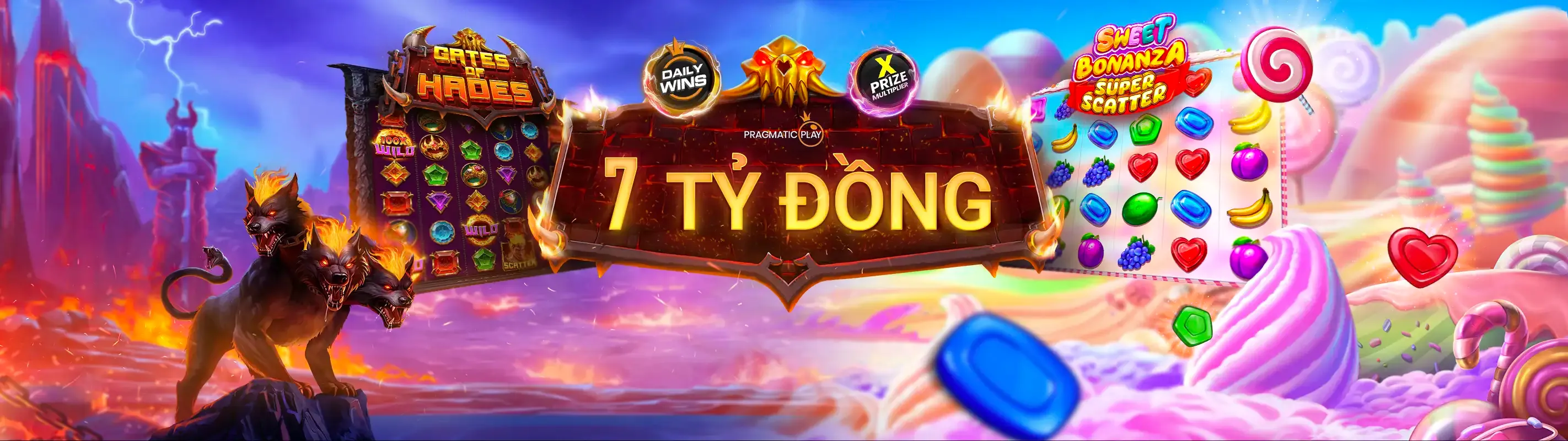 Dịch vụ hỗ trợ khách hàng chuyên nghiệp 123dzo