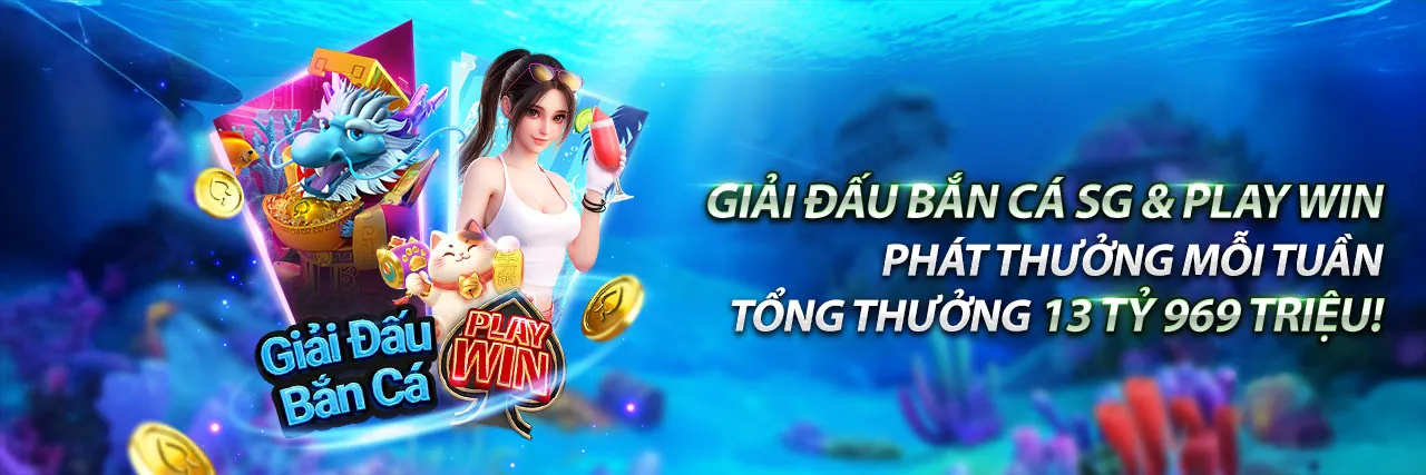 Điều Khoản Dịch Vụ 123dzo