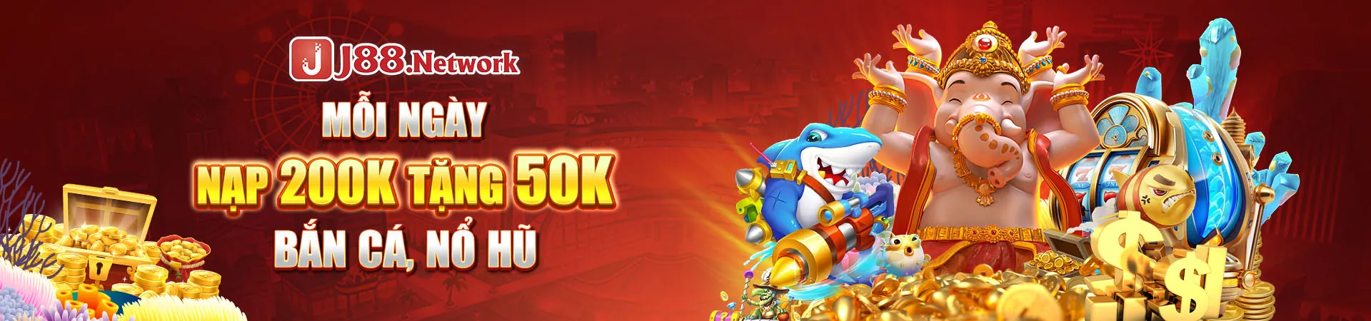 Khuyến Mãi 123dzo 2026