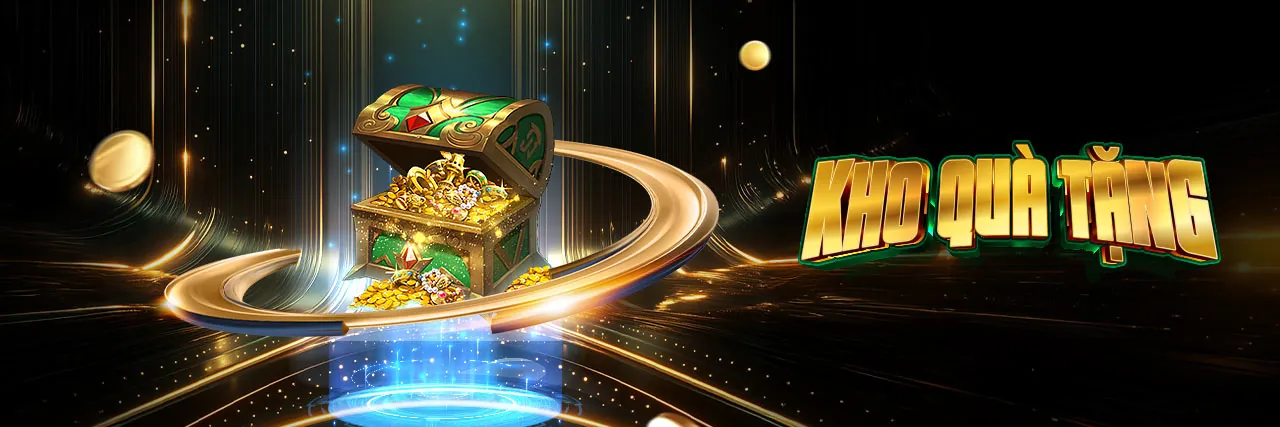 Hình ảnh nền hướng dẫn chơi an toàn và hiệu quả tại 123dzo