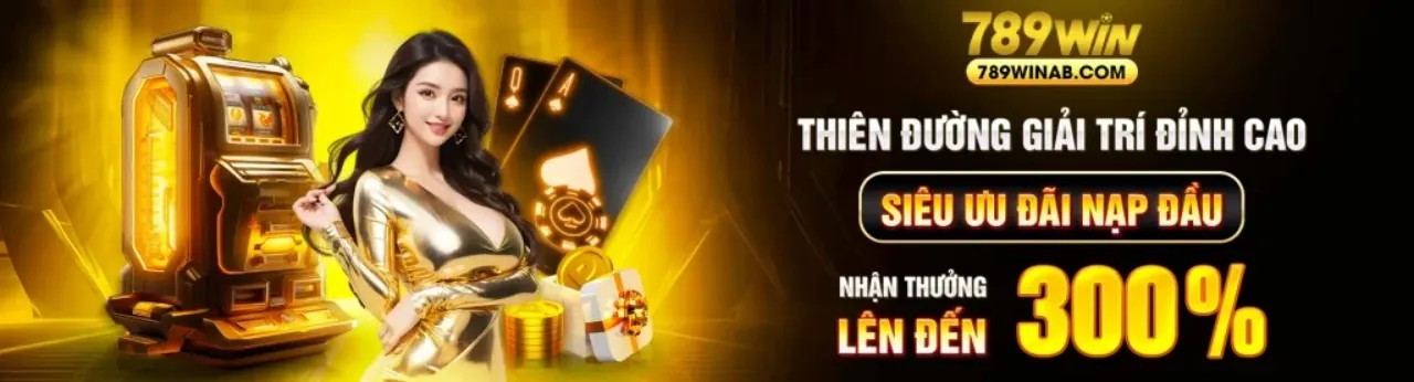 Hình ảnh giới thiệu 123dzo, nền tảng giải trí trực tuyến hàng đầu Việt Nam