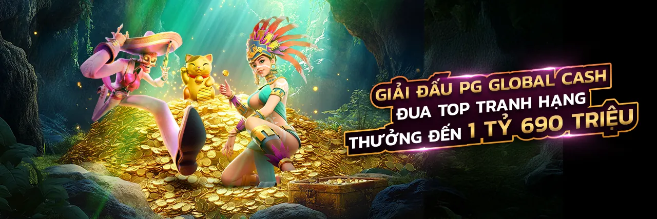 Ứng dụng 123dzo trên điện thoại và máy tính bảng