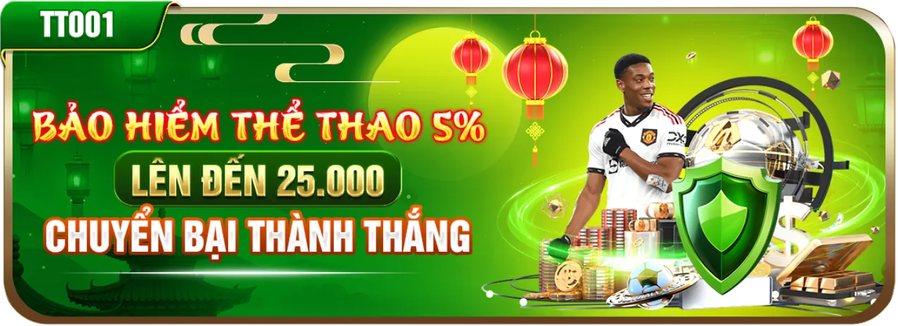 Tổng hợp các trò chơi và tính năng của ứng dụng 123dzo