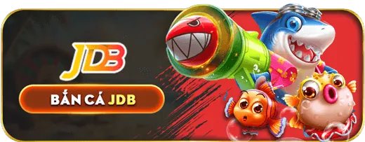 Thưởng chào mừng nạp tiền lần đầu tại 123dzo
