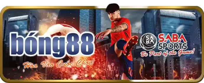 Nền tảng an toàn và bảo mật