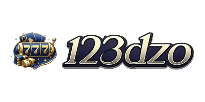 123dzo