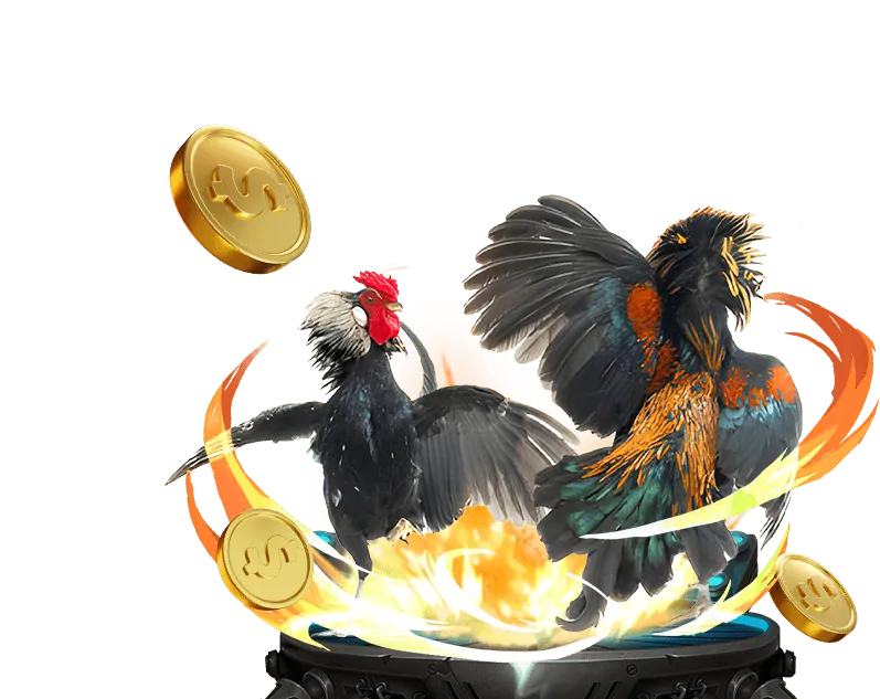 Cá cược Esports 123dzo