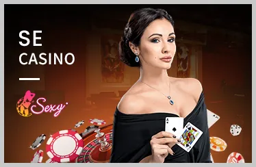 Game Nổ Hũ Kho Báu Đại Dương tại 123dzo