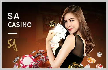 Game Nổ Hũ Vận May Vàng tại 123dzo