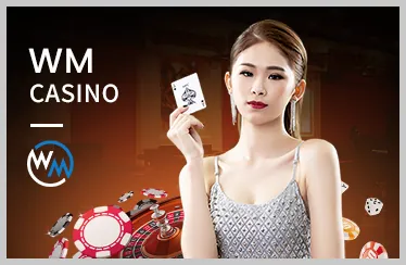 Các trò chơi casino đa dạng tại 123dzo