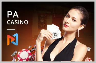 Game Nổ Hũ Bí Ẩn Ai Cập tại 123dzo