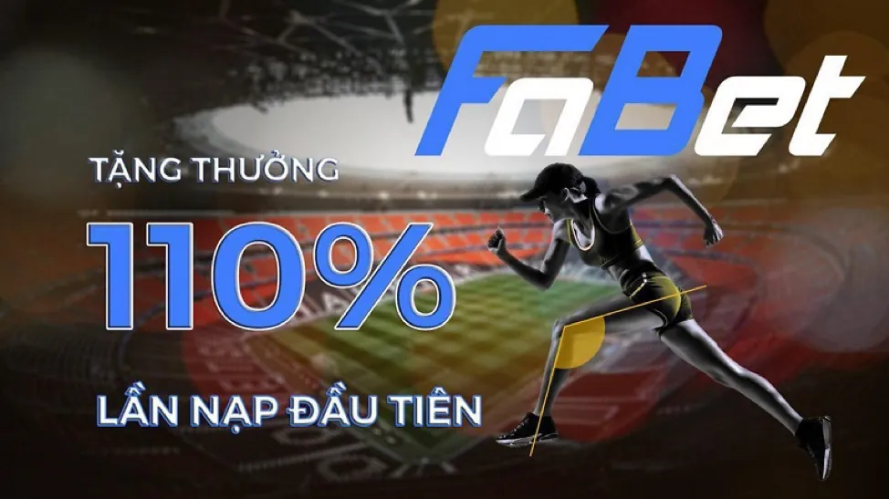 Nền tảng 123dzo an toàn và công bằng