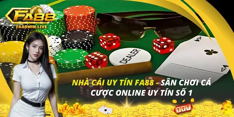 Chính sách cờ bạc có trách nhiệm 123dzo