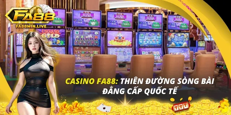 Đa dạng trò chơi cá cược tại 123dzo
