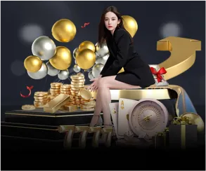 Biểu tượng ưu đãi và khuyến mãi
